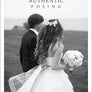 Art of Authentic Posing Bundle