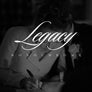 Legacy Monochrome Presets