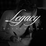 Legacy Monochrome Presets