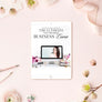 The J&M Ultimate "Get Booked" Business Course