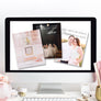 The Mini Business Bundle