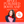 Get Published Bootcamp