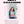 MM COACHING- BUNDLE OF 4 2025 WHAT'S NEXT SESSIONS